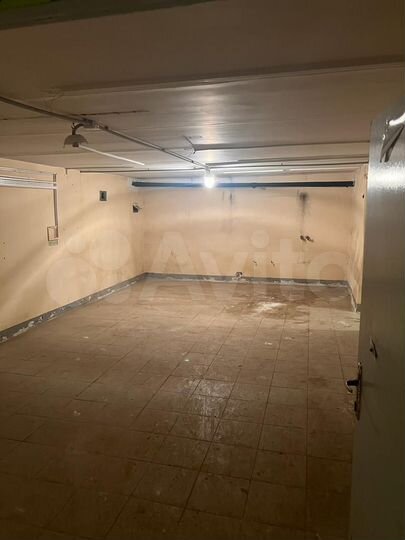 Свободного назначения, 231 м²