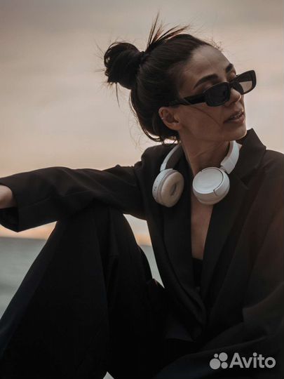 Фотограф фотосессия Анапа