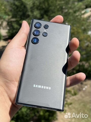 Самсунг с 22 ультра 256. Самсунг s22 ультра. Samsung 22 Ultra. S22 Ultra 256gb. Samsung s22 Ultra 256.