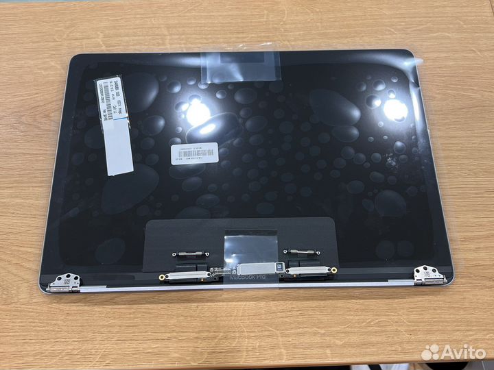 Матрица в сборе MacBook оригинал