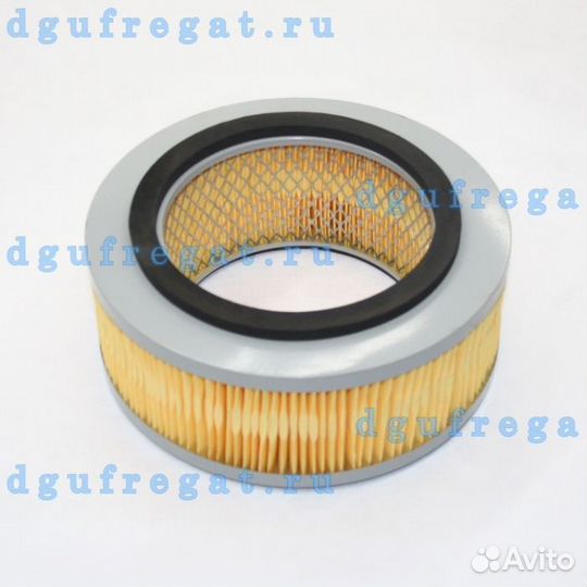 Фильтр воздушный K2007