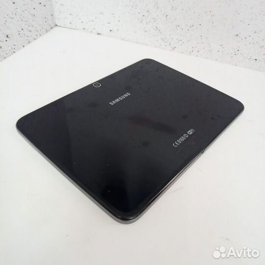 Планшет Samsung Galaxy Tab 3 10.1 P5210 16Gb