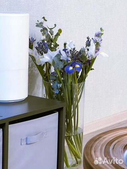 Ваза для цветов