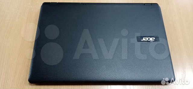 Acer N15/Celeron/4GB/Intel HD/720GB/15.6