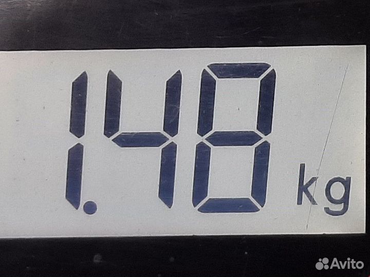 Шторка багажника Opel Astra H/Family рест. 2011