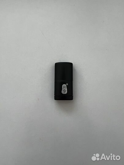 Адаптер переходник USB - microSD