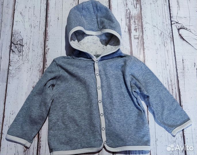 Детская одежда пакетом,для мальчиков