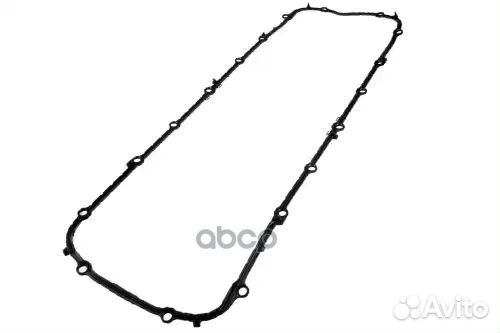 Прокладка картера поддон (листовая сталь) Volvo