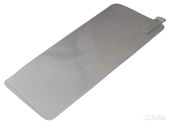 Защитное стекло#31439