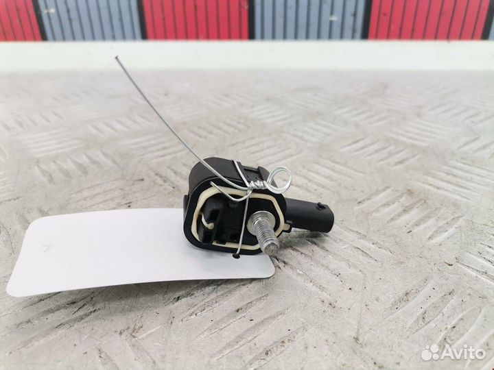 Датчик удара для BMW 7-Series (F01/F02)