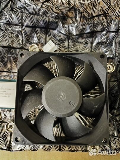 Процессор SR2L6 Intel Core i5-6500