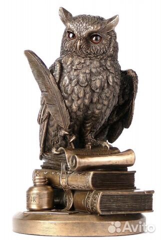 Обучение курсы подача исковых заявлений