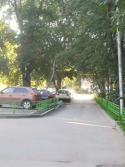 2-к. квартира, 43,4 м², 5/9 эт.