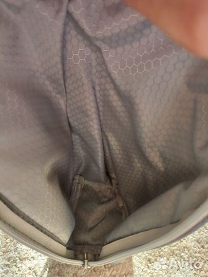 Подогреватель для бутылочек