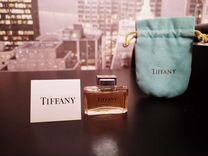 Tiffany от Tiffany 7,5 мл.Винтаж