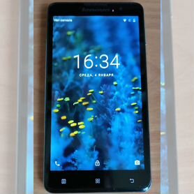 Lenovo S898T, 4 ГБ