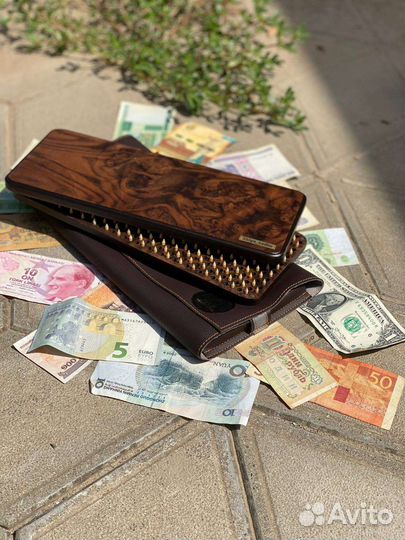 Доски Садху (ручная работа)премиум-класса