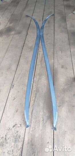 Молдинг крыши опель астра g