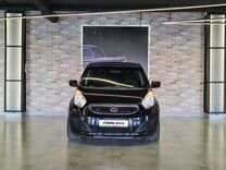 Kia Venga 1.6 AT, 2011, 110 535 км, с пробегом, цена 1 090 000 руб.