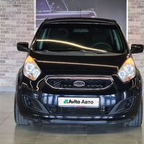 Kia Venga 1.6 AT, 2011, 110 535 км, с пробегом, цена 1 090 000 руб.