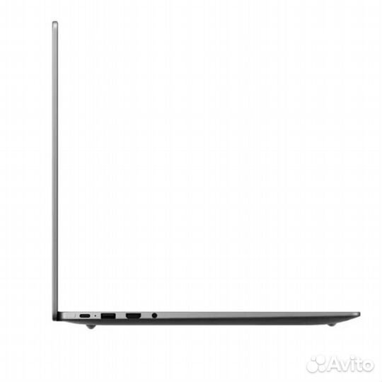 Ноутбук Xiaomi RedmiBook 14