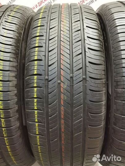 Hankook Kinergy GT H436 235/60 R18 103H