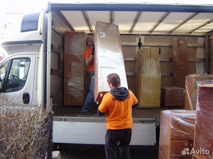 Грузоперевозки газель, пятитонник, фура. Межгород