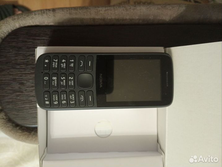 Мобильные телефоны