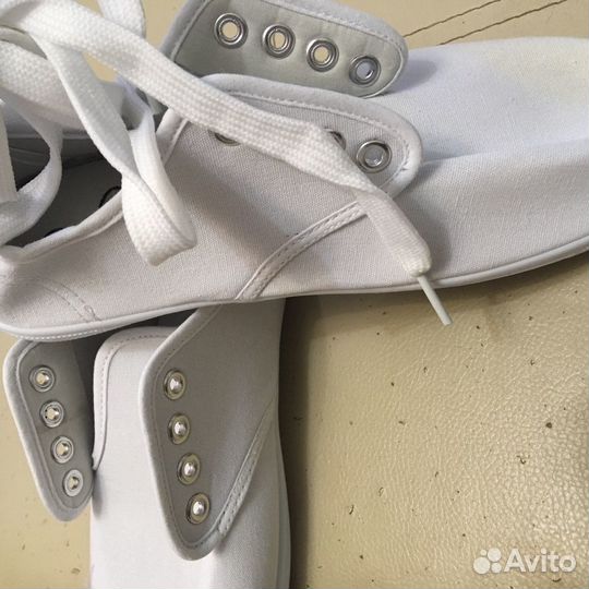 Обувь женская