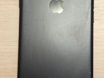 магазин плюс. сургут население 2022.