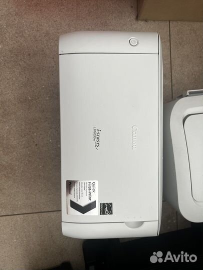 Принтер canon lbp 6030w