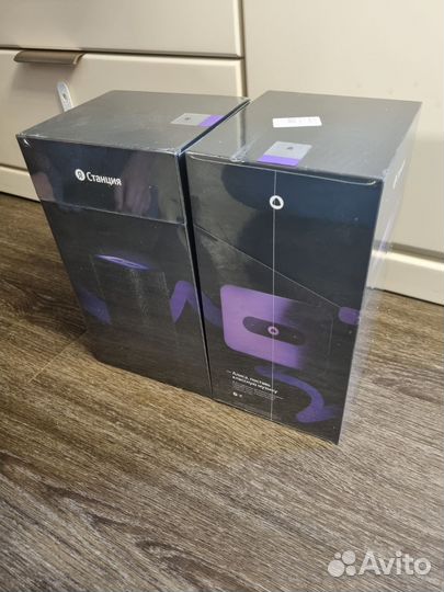 Яндекс станция алиса 2 zigbee