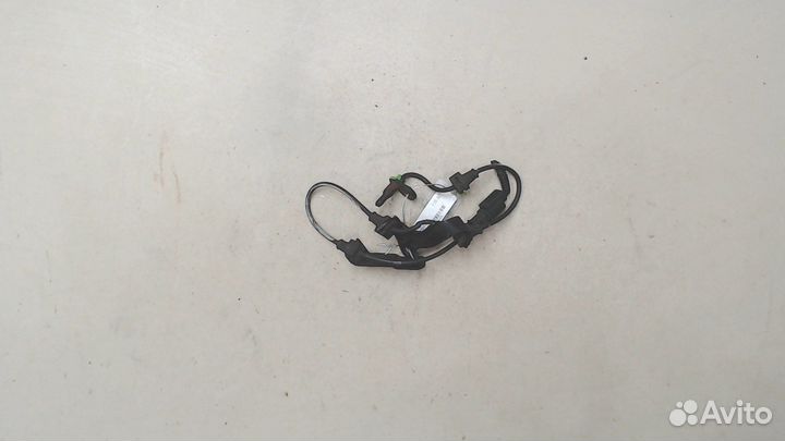 Датчик ABS Honda Crosstour, 2009