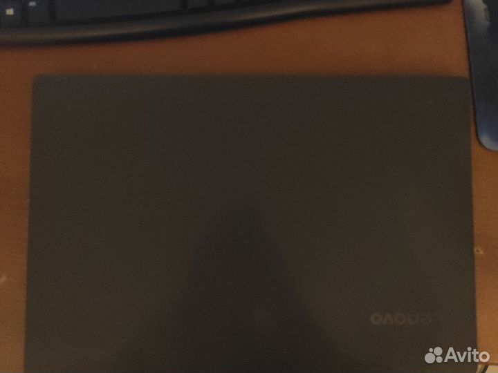 Ноутбук Lenovo v130-15IKB