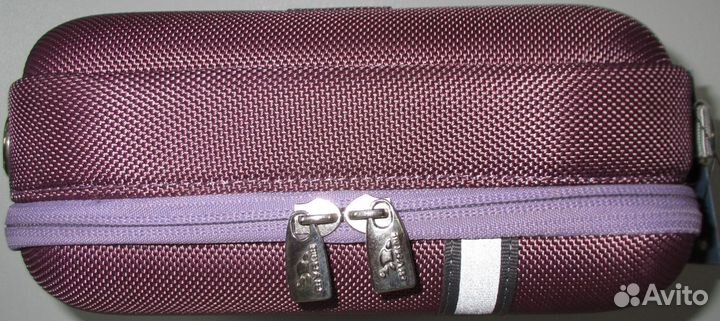 Ударопрочный чехол для фото-видео камер Новый