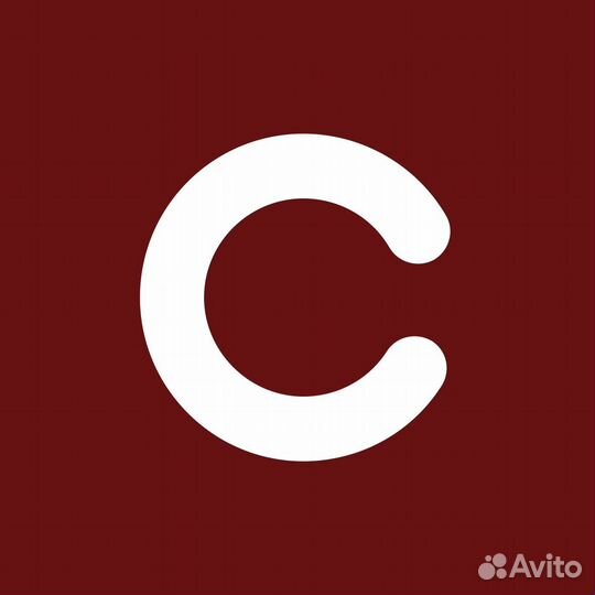 Брокер: недвижимость, бизнес, пром. оборудование