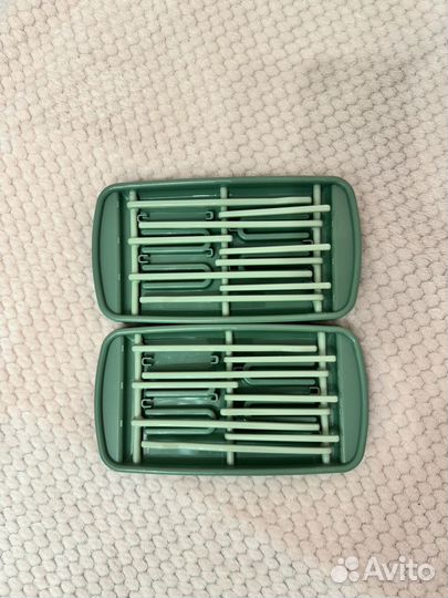 Сушилка Happy Baby для бутылочек и аксессуаров