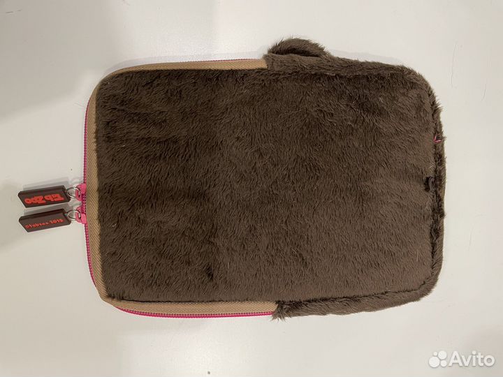 Чехол на iPad mini