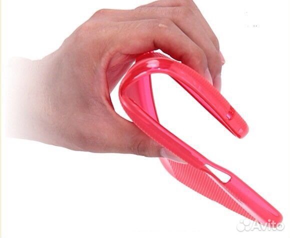 Чехол для Galaxy Tab 3 8.0 T310 / T311