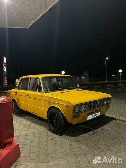 Кузов ваз 2103