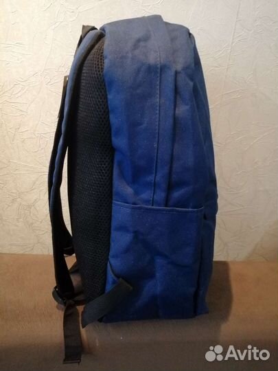Рюкзак городской новый