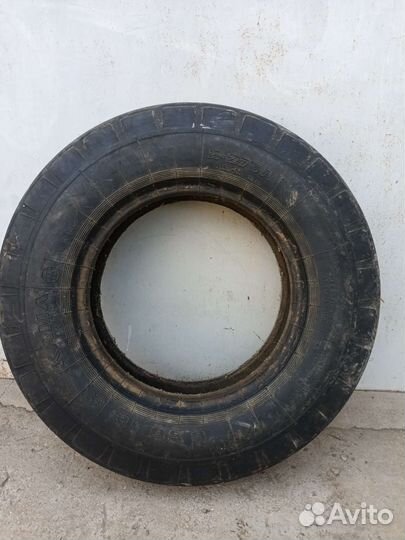 Колесо на трактор т25 т16 передниц капроновый