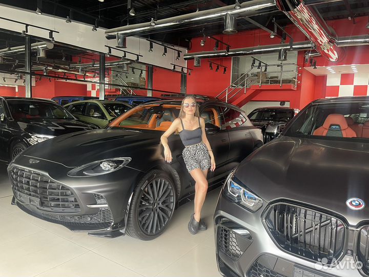 Растаможка авто