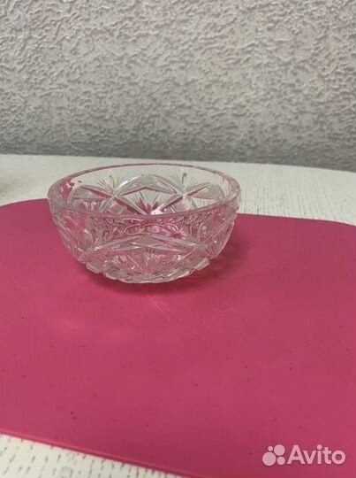 Конфетница