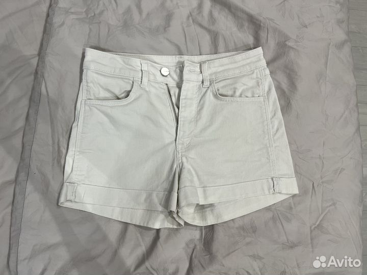 Шорты H&M