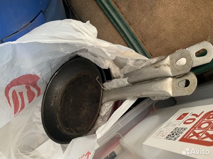 Для суши бара