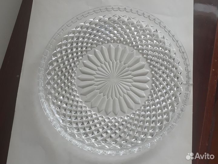 Набор для напитков СССР