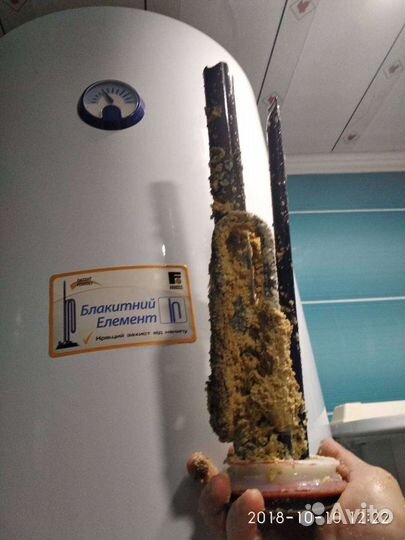 Ремонт бойлеров, котлов,газ.колонок,ремонт плат