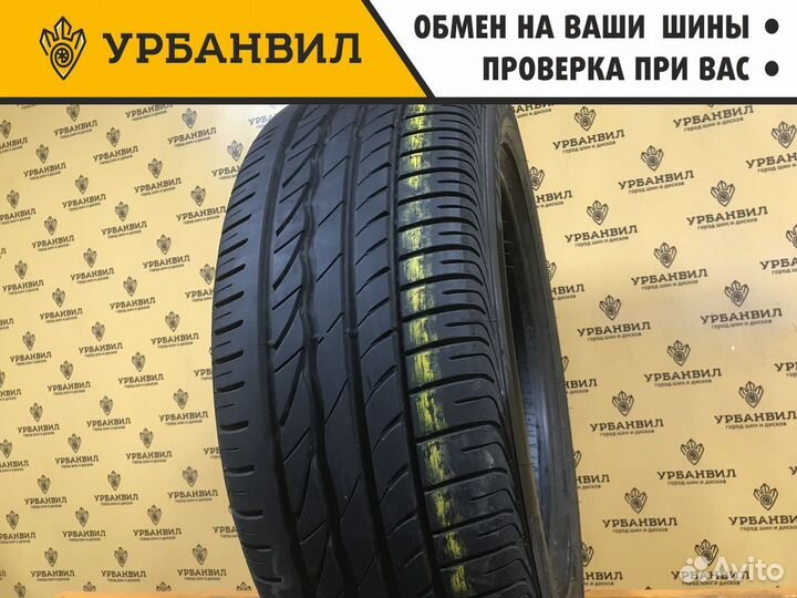 Bridgestone Turanza ER300 225/55 R17 97W