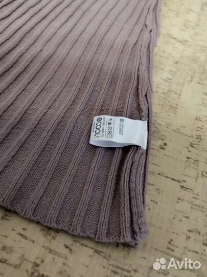 Пакет одежда девочке 11-13 лет, р.152, S Cool